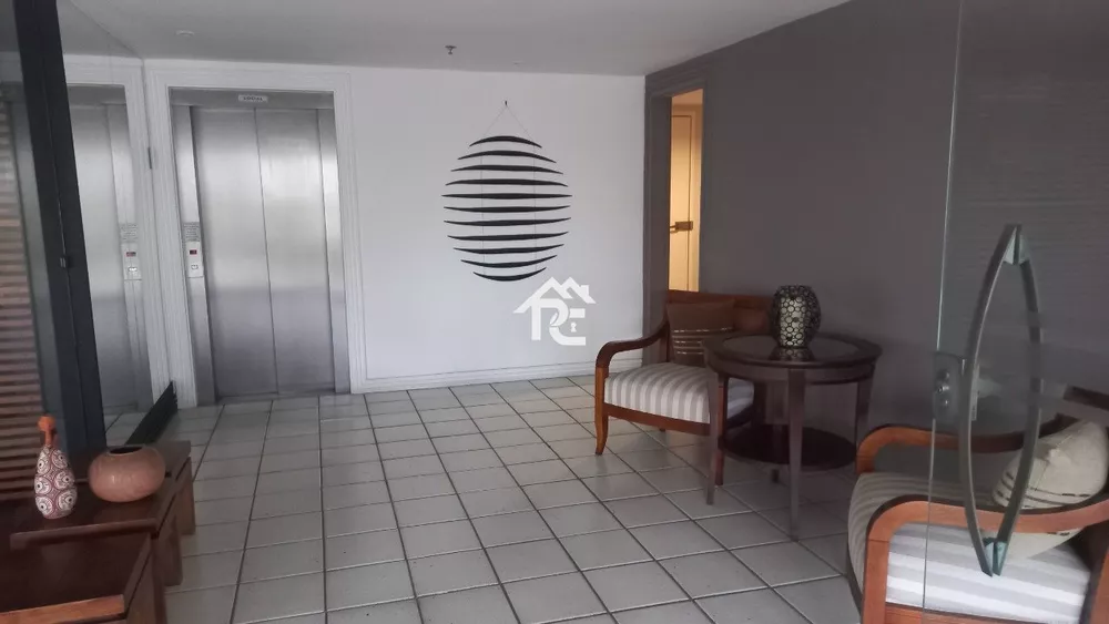 Apartamento, 3 quartos, 90 m² - Foto 31
