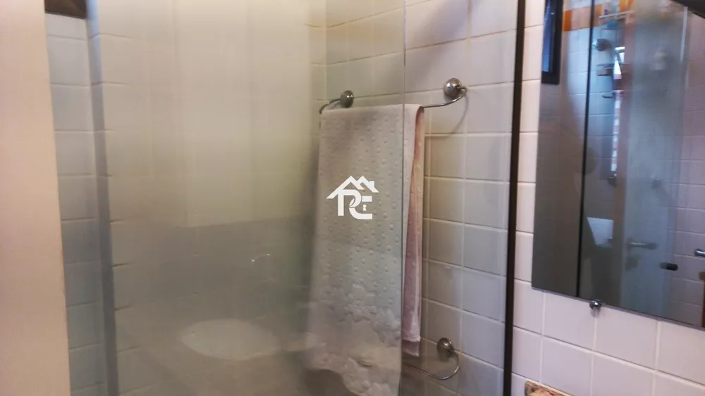 Apartamento, 3 quartos, 90 m² - Foto 45
