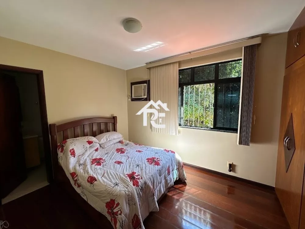 Casa, 6 quartos, 600 m² - Foto 13