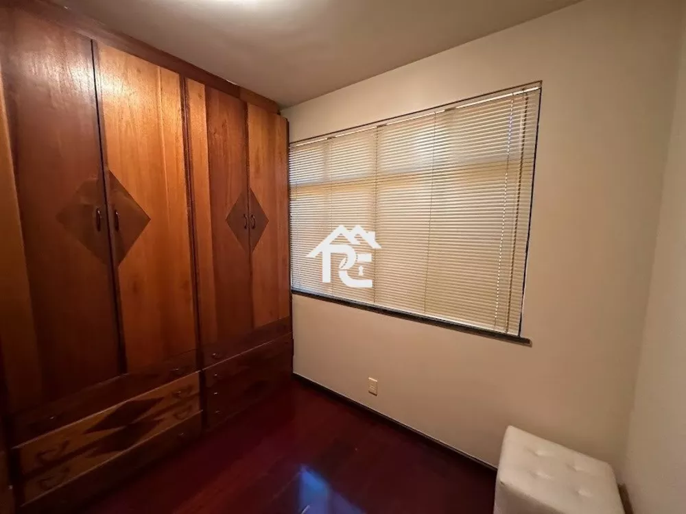 Casa, 6 quartos, 600 m² - Foto 11