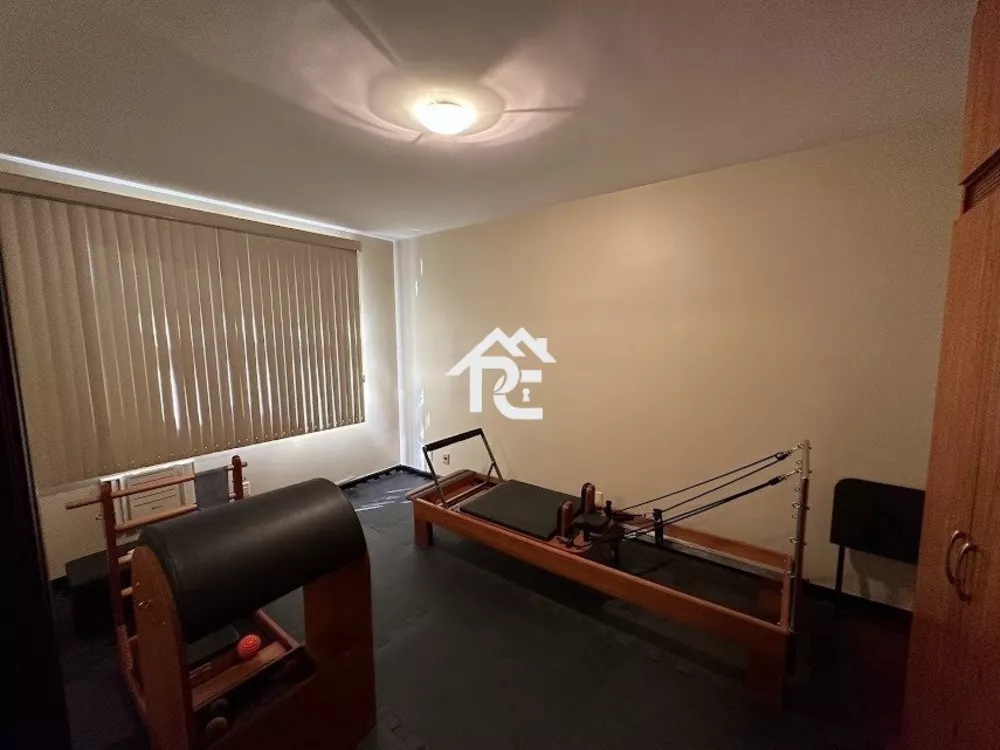 Casa, 6 quartos, 600 m² - Foto 17