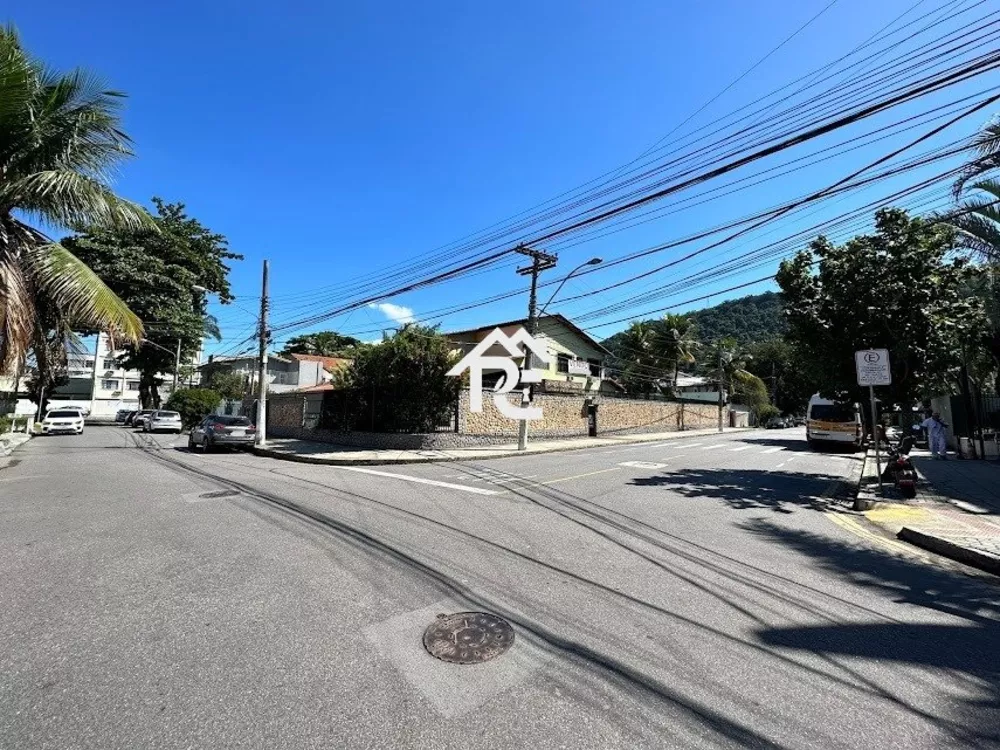 Casa, 6 quartos, 600 m² - Foto 32