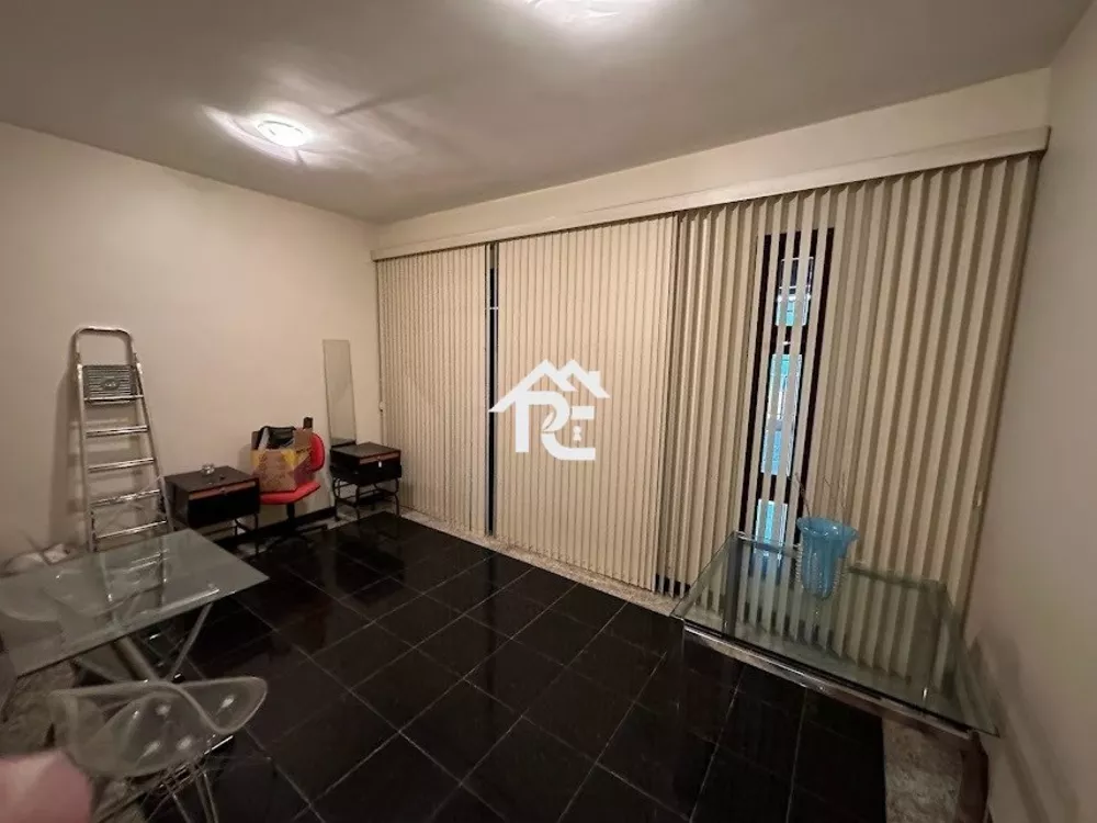 Casa, 6 quartos, 600 m² - Foto 9