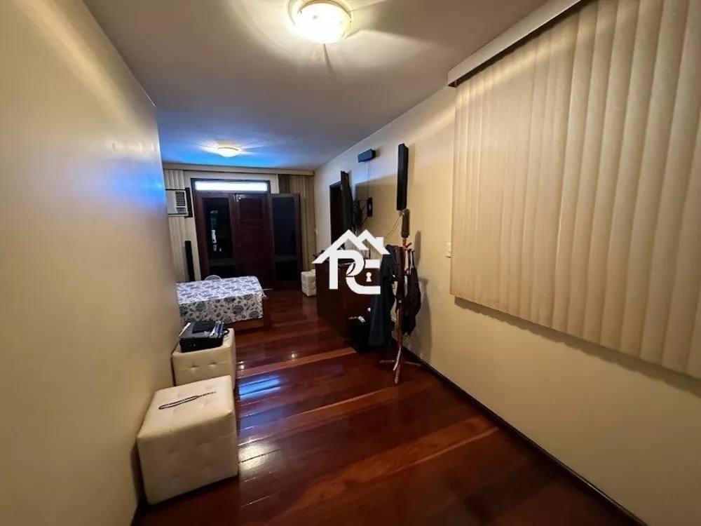 Casa, 6 quartos, 600 m² - Foto 18