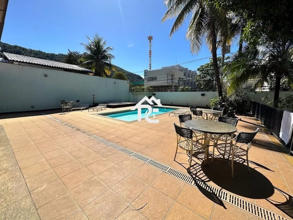 Casa, 6 quartos, 600 m² - Foto 29