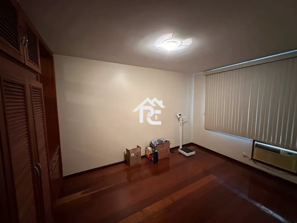 Casa, 6 quartos, 600 m² - Foto 15