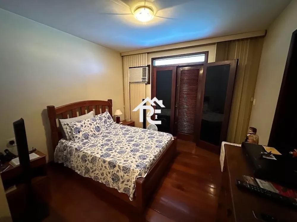 Casa, 6 quartos, 600 m² - Foto 19