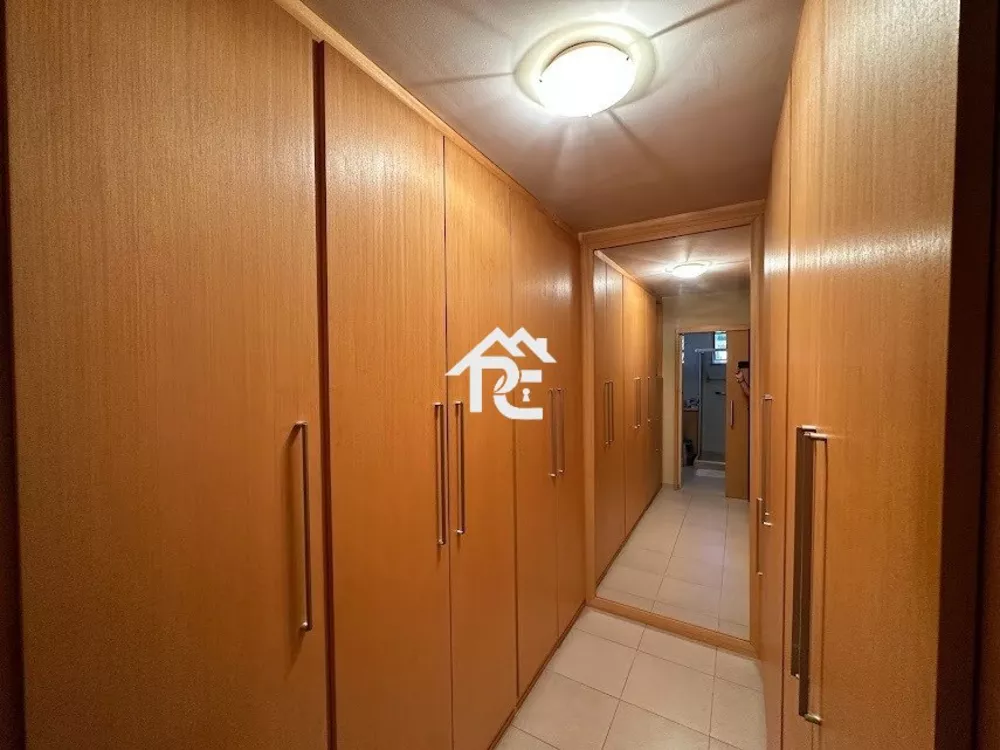 Casa, 6 quartos, 600 m² - Foto 20