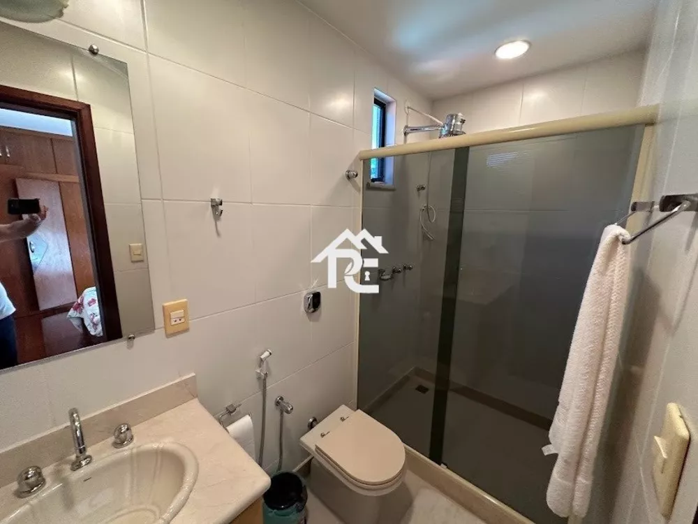 Casa, 6 quartos, 600 m² - Foto 14