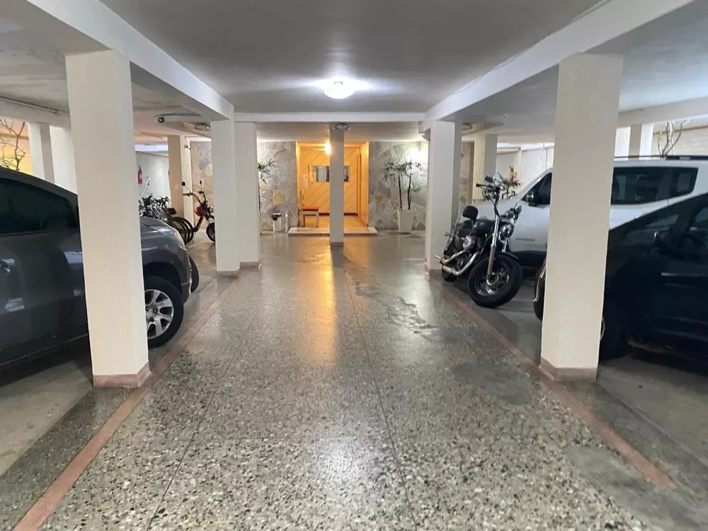 Apartamento, 2 quartos - Foto 6
