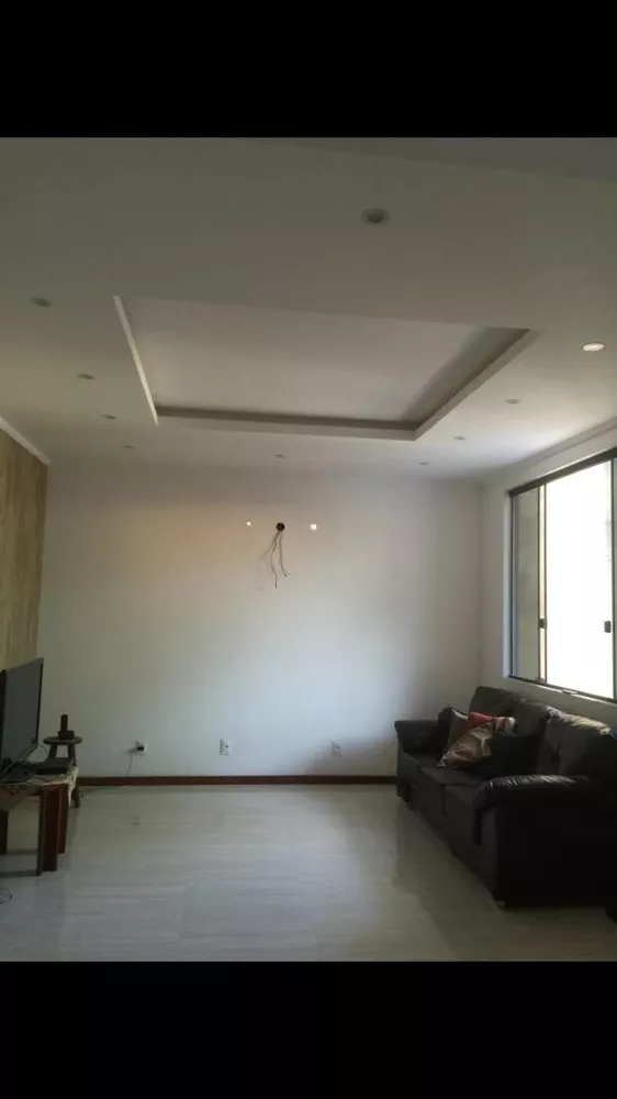 Casa, 5 quartos, 150 m² - Foto 18