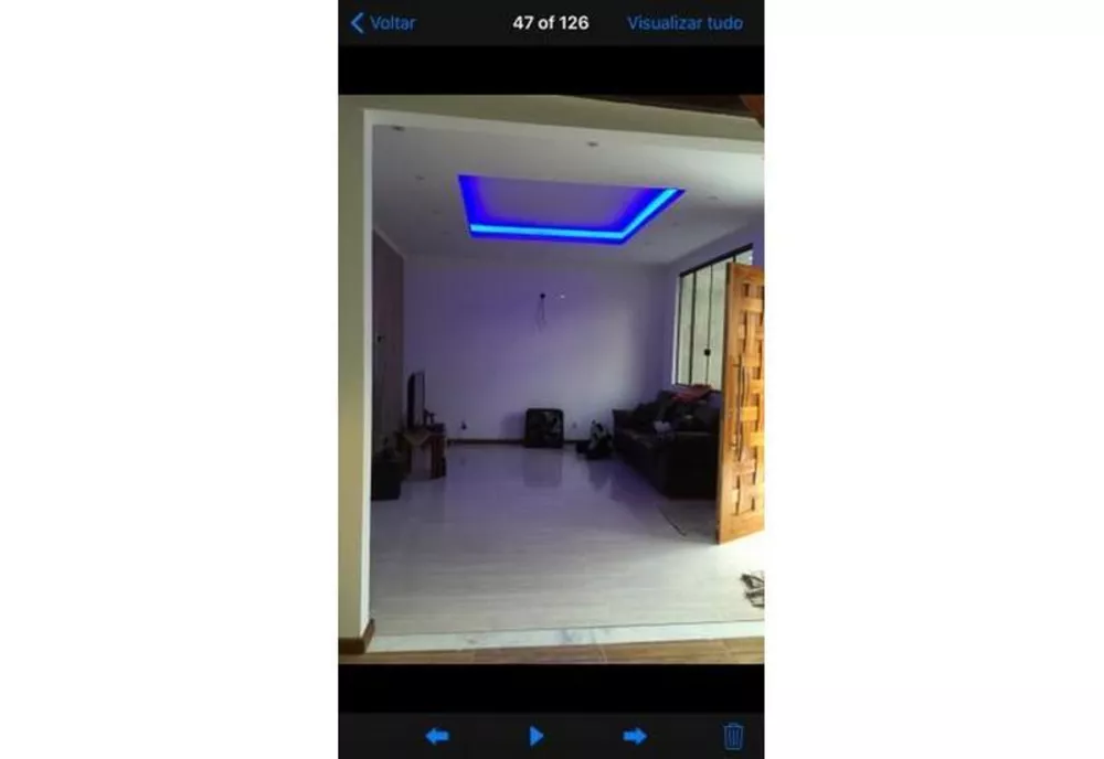 Casa, 5 quartos, 150 m² - Foto 21