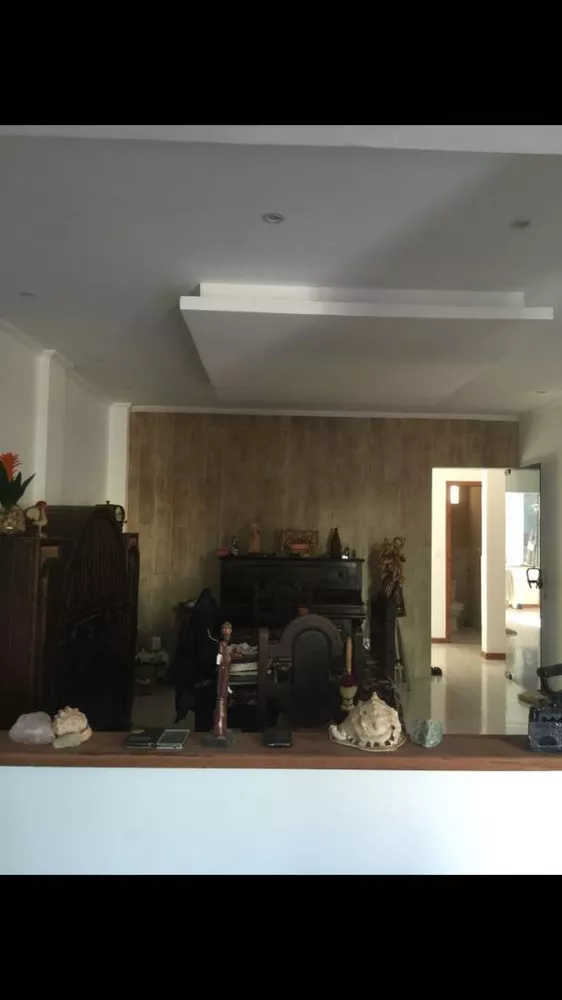 Casa, 5 quartos, 150 m² - Foto 23