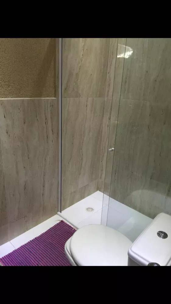 Casa, 5 quartos, 150 m² - Foto 14
