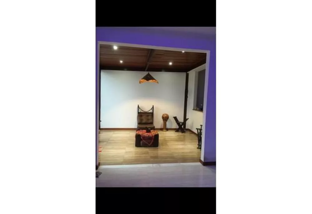 Casa, 5 quartos, 150 m² - Foto 12