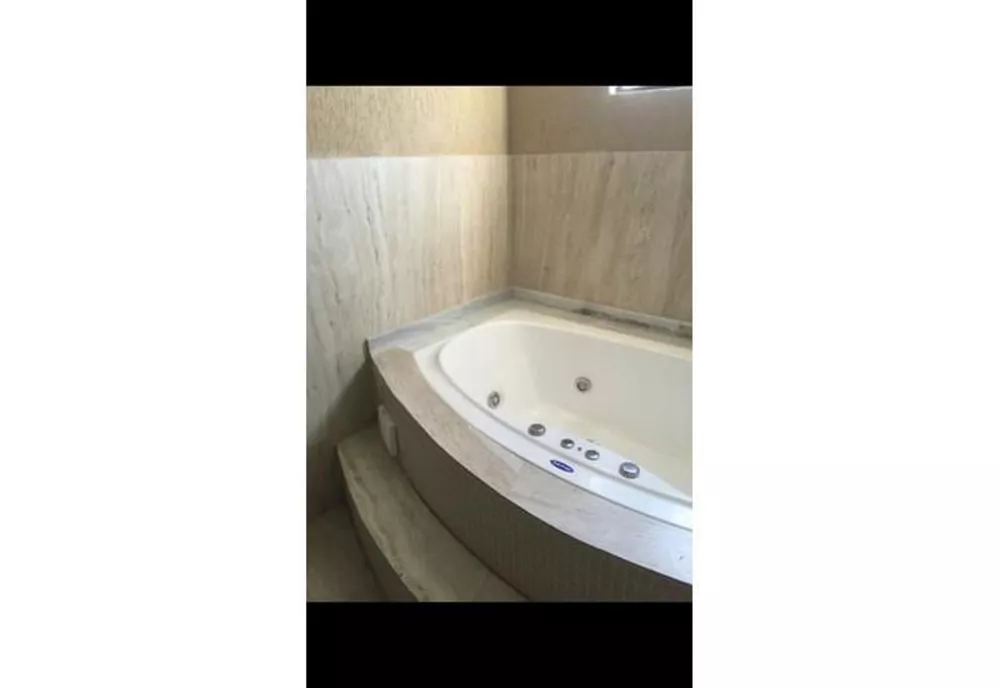 Casa, 5 quartos, 150 m² - Foto 5