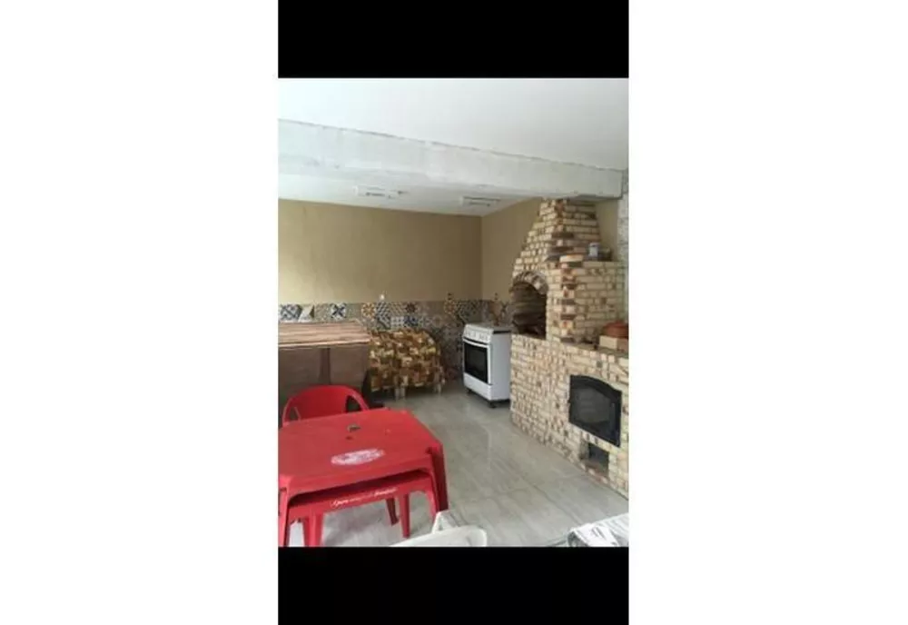 Casa, 5 quartos, 150 m² - Foto 2