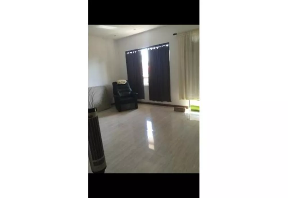 Casa, 5 quartos, 150 m² - Foto 17