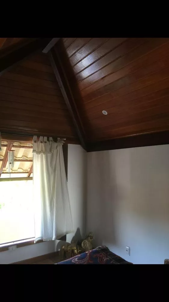 Casa, 5 quartos, 150 m² - Foto 16