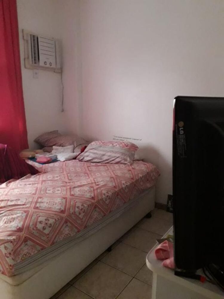 Apartamento à venda com 2 quartos, 71m² - Foto 3