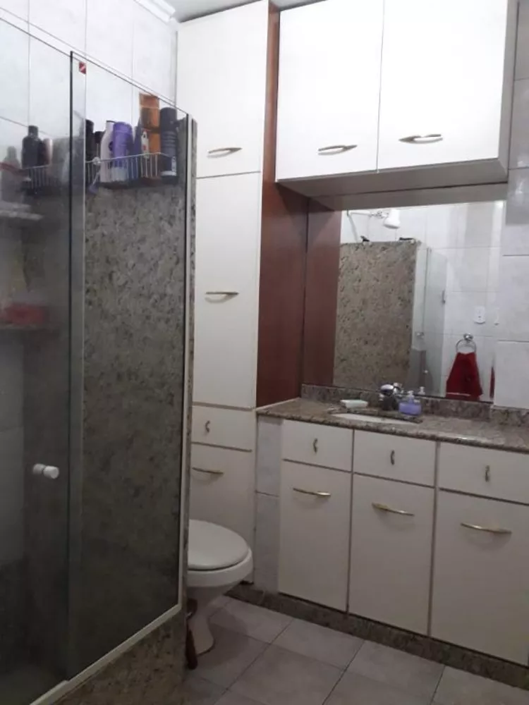 Apartamento, 2 quartos, 71 m² - Foto 13