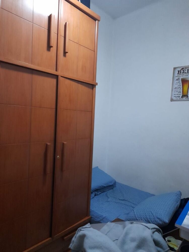 Apartamento à venda com 2 quartos, 71m² - Foto 6