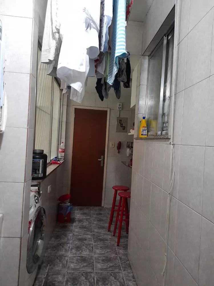 Apartamento, 2 quartos, 71 m² - Foto 32