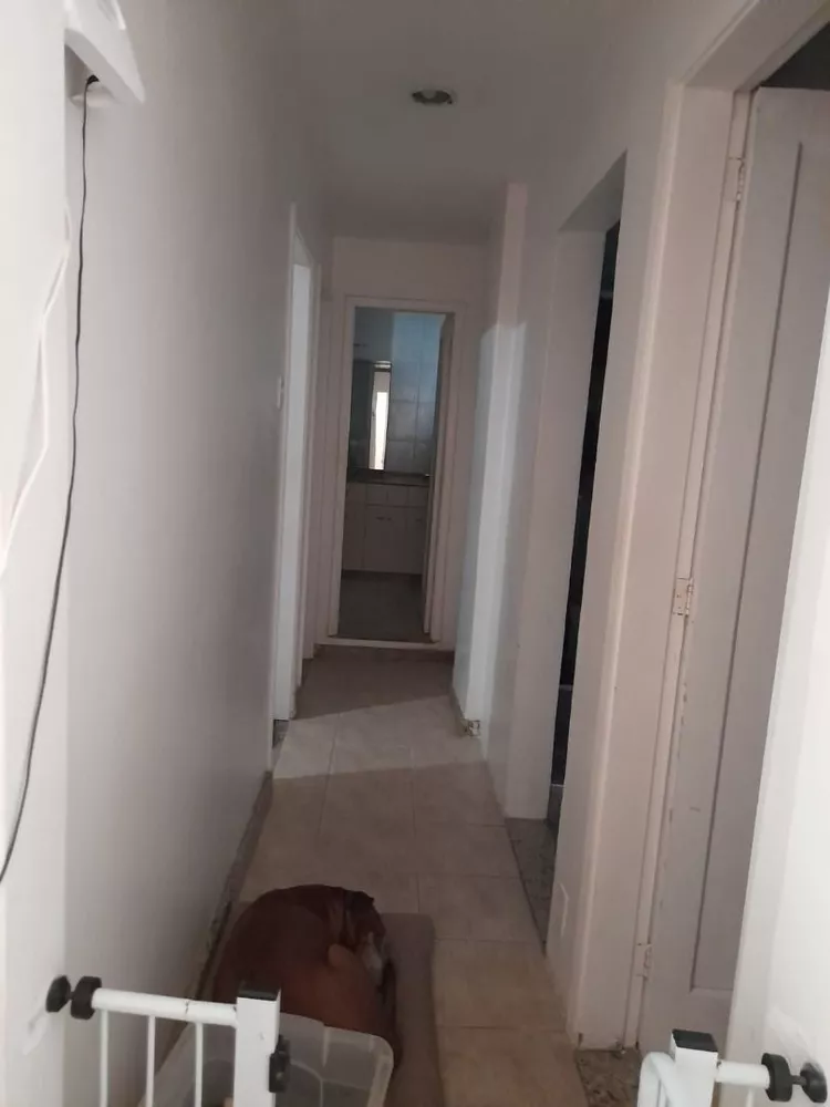 Apartamento, 2 quartos, 71 m² - Foto 16