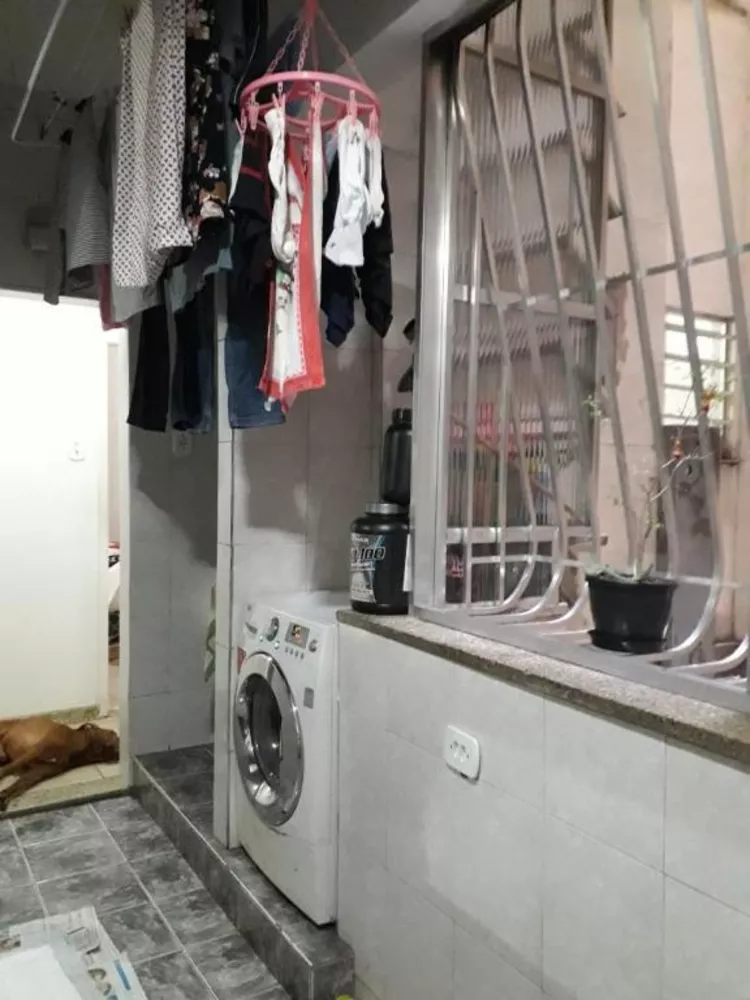 Apartamento, 2 quartos, 71 m² - Foto 21