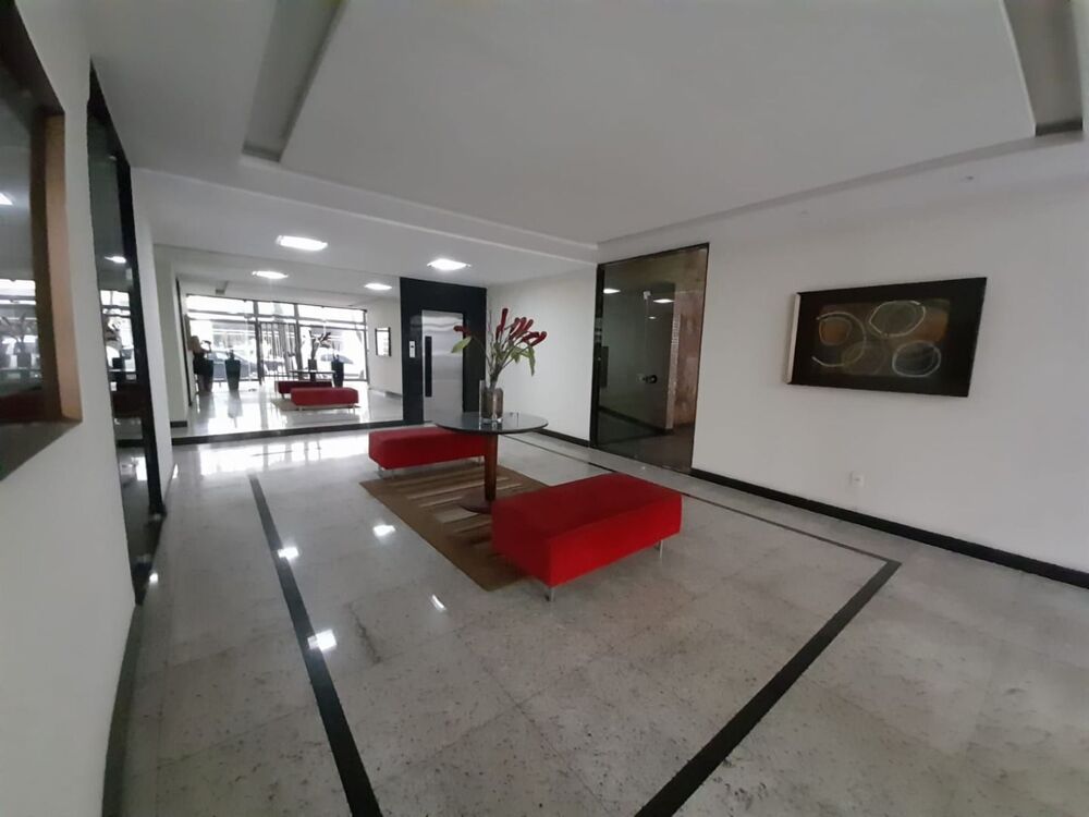 Apartamento à venda com 2 quartos, 71m² - Foto 13
