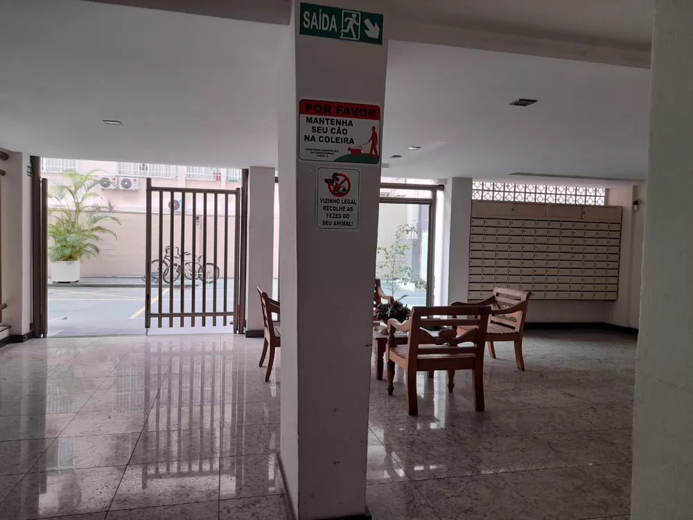 Apartamento, 2 quartos, 71 m² - Foto 33