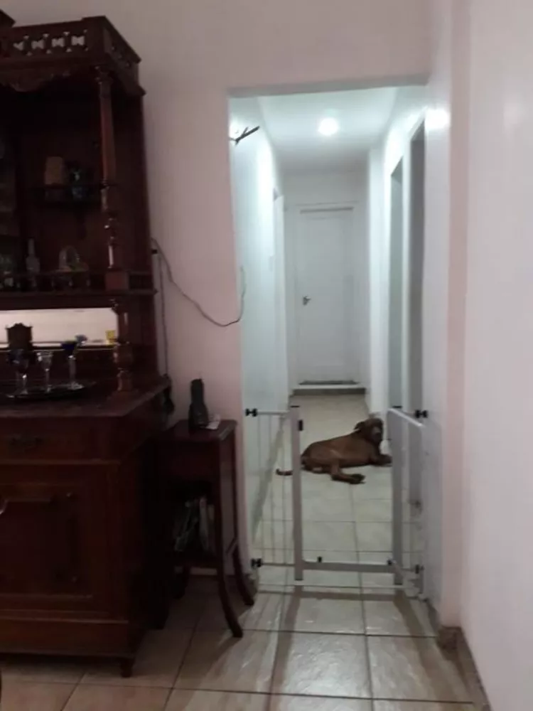 Apartamento, 2 quartos, 71 m² - Foto 5