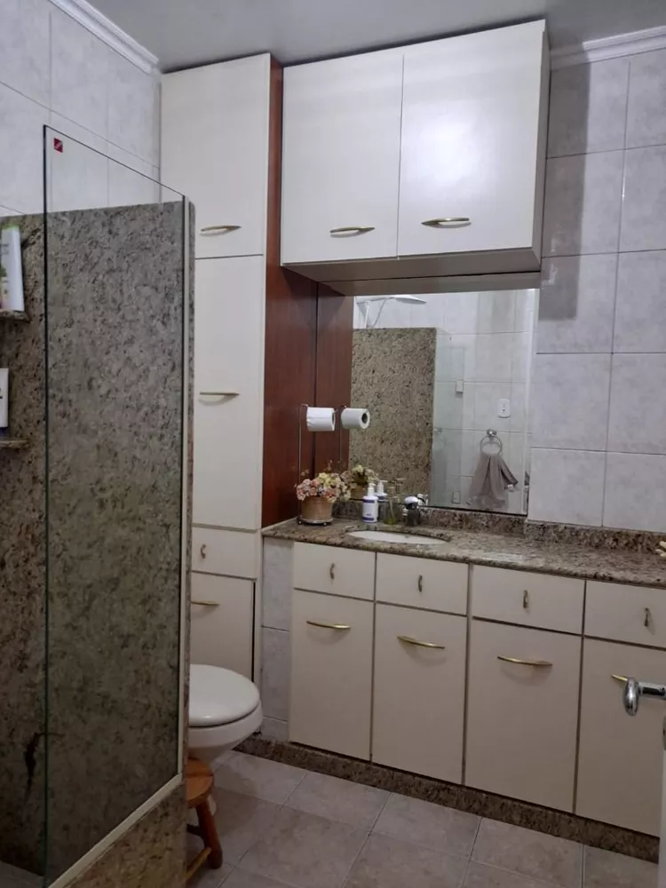 Apartamento, 2 quartos, 71 m² - Foto 19