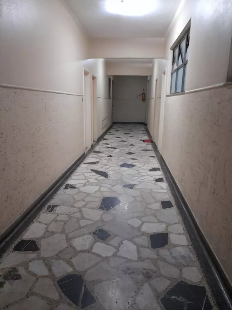 Apartamento, 2 quartos, 71 m² - Foto 23