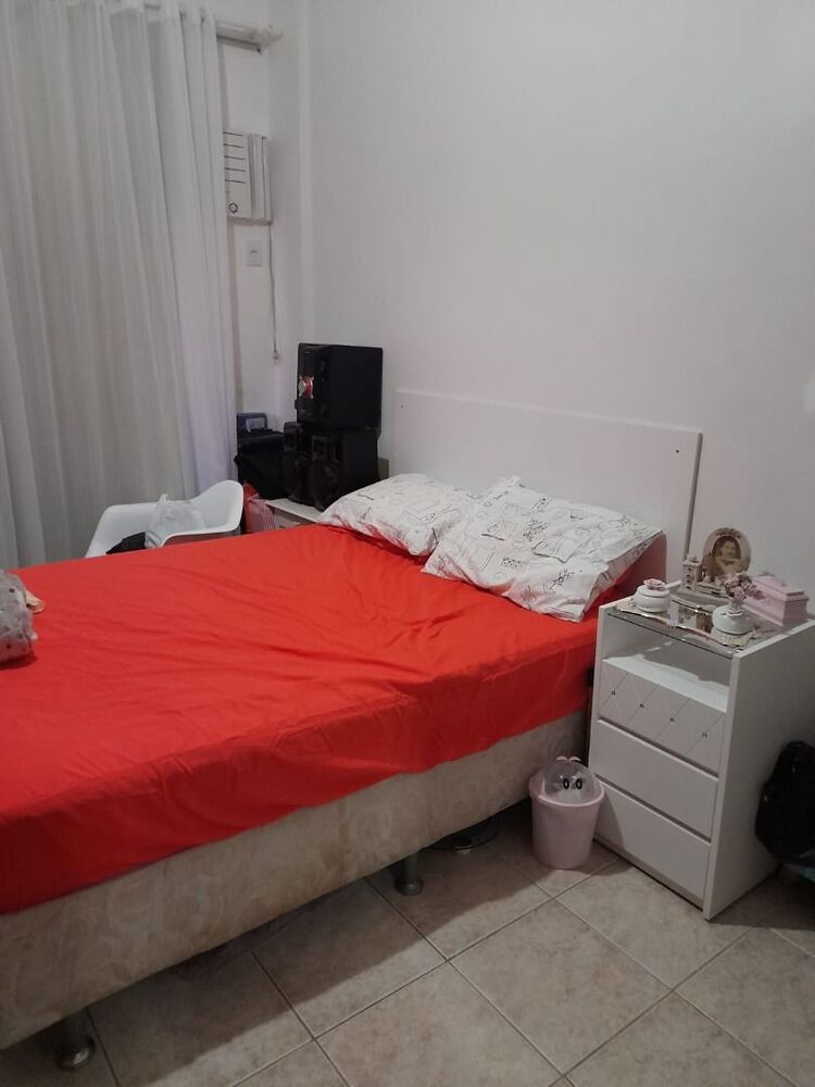 Apartamento à venda com 2 quartos, 71m² - Foto 5