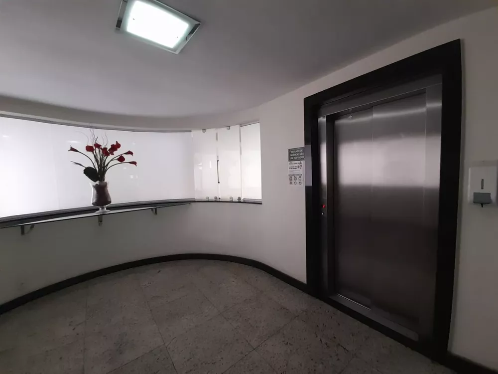 Apartamento, 2 quartos, 71 m² - Foto 29