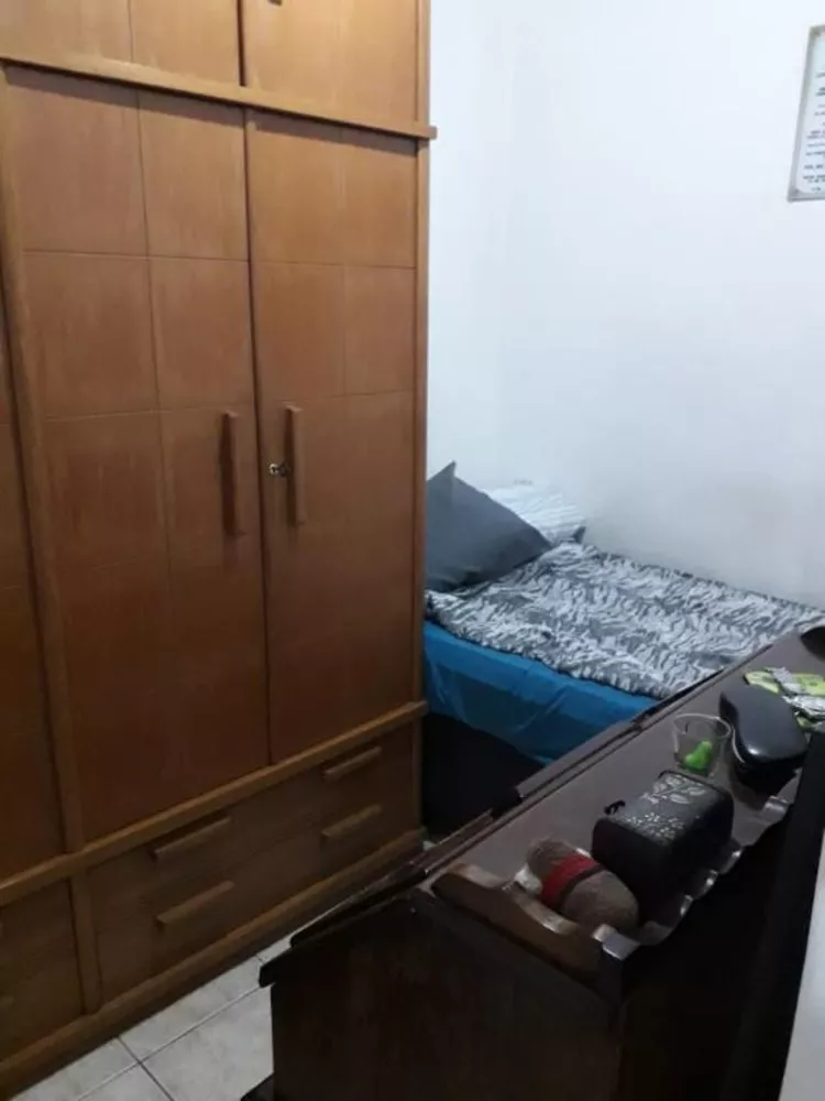 Apartamento, 2 quartos, 71 m² - Foto 11