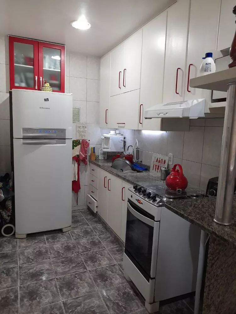 Apartamento, 2 quartos, 71 m² - Foto 15