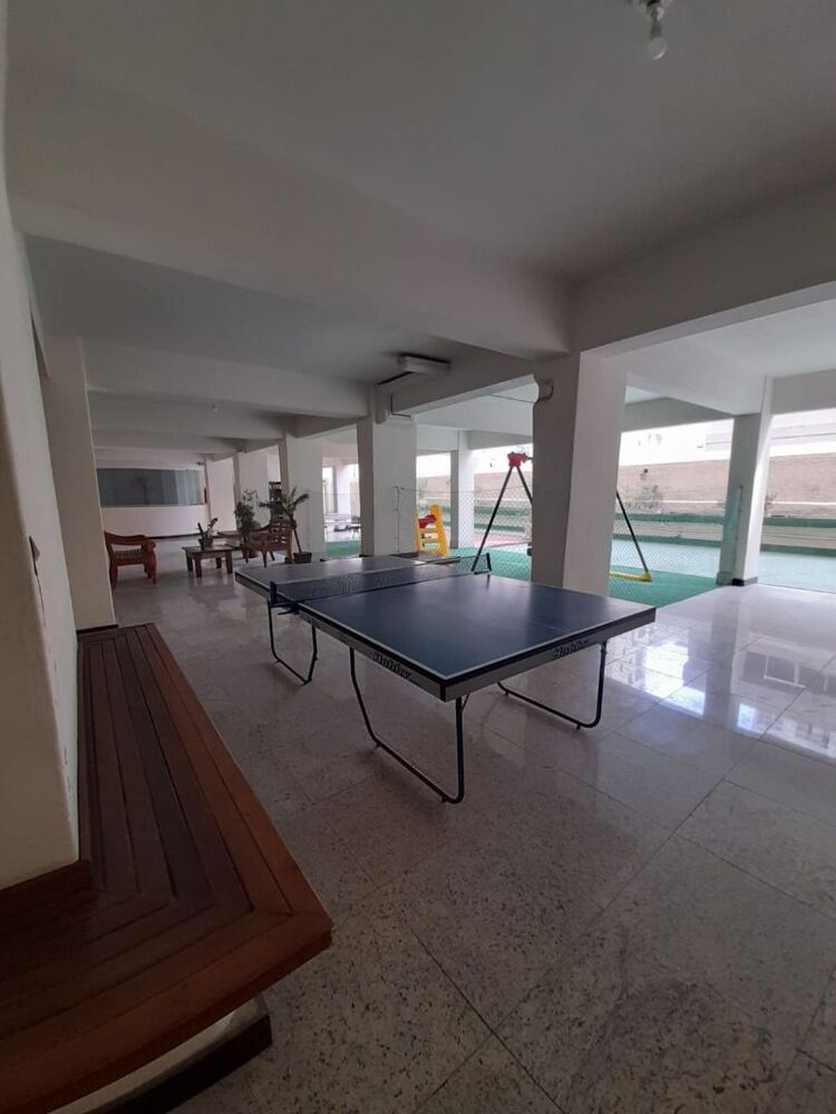 Apartamento à venda com 2 quartos, 71m² - Foto 16