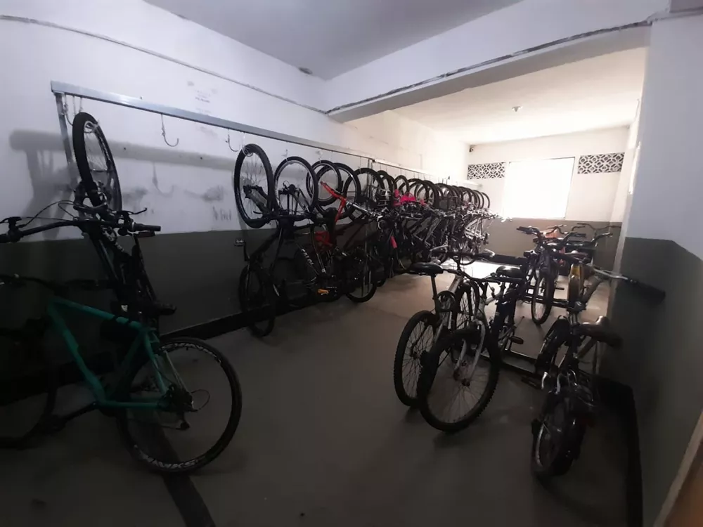 Apartamento, 2 quartos, 71 m² - Foto 34