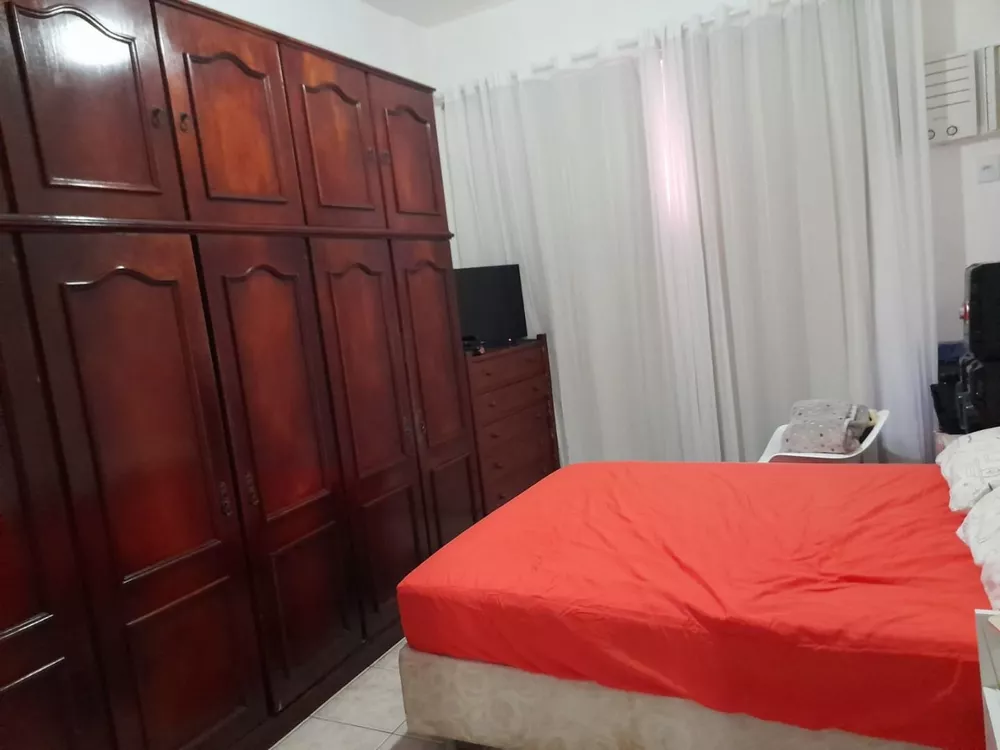 Apartamento, 2 quartos, 71 m² - Foto 8