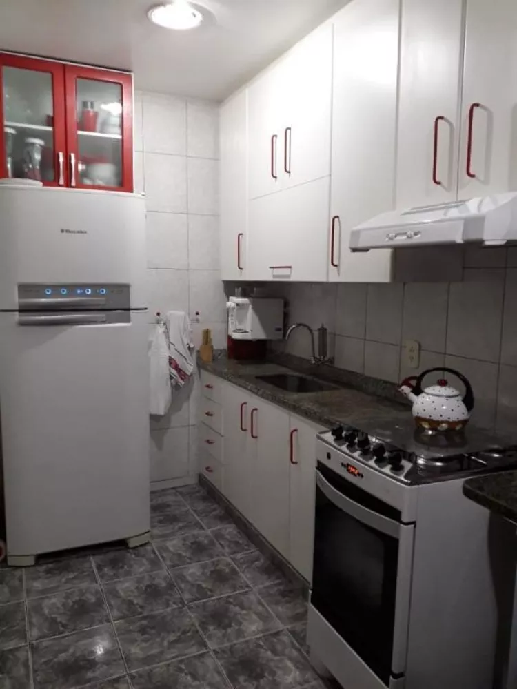 Apartamento, 2 quartos, 71 m² - Foto 17