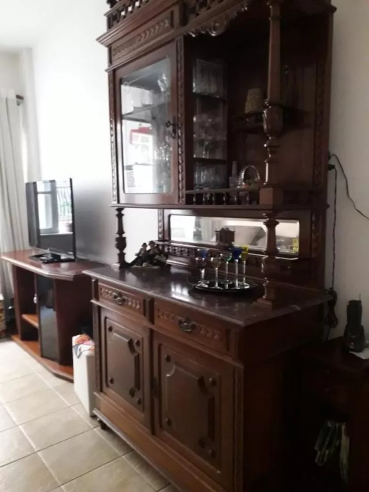 Apartamento, 2 quartos, 71 m² - Foto 4