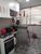 Apartamento, 2 quartos, 71 m² - Foto 7