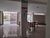 Apartamento, 2 quartos, 71 m² - Foto 12