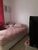 Apartamento, 2 quartos, 71 m² - Foto 3