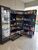 Apartamento, 2 quartos, 71 m² - Foto 15