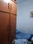 Apartamento, 2 quartos, 71 m² - Foto 6