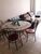 Apartamento, 2 quartos, 71 m² - Foto 1