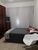 Apartamento, 2 quartos, 71 m² - Foto 2